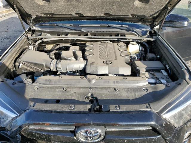 JTEPU5JR5R6285930 Toyota 4Runner SR 12