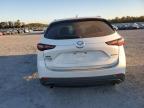 2022 Mazda Cx-5 Preferred na sprzedaż w Fredericksburg, VA - Front End