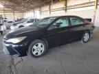 2015 Toyota Camry Le   за продажба в Phoenix, AZ - Rear End