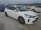 2020 Kia Rio Lx на продаже в Kansas City, KS - Vandalism