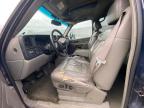 2002 Chevrolet Silverado K2500 Heavy Duty за продажба в Montreal-est, QC - Front End