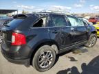 2013 Ford Edge Limited for Sale in San Martin, CA - Rollover