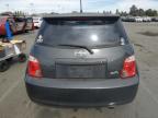 2006 Toyota Scion Xa  на продаже в Vallejo, CA - Minor Dent/Scratches