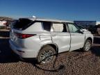 2022 Mitsubishi Outlander Es for Sale in Phoenix, AZ - All Over