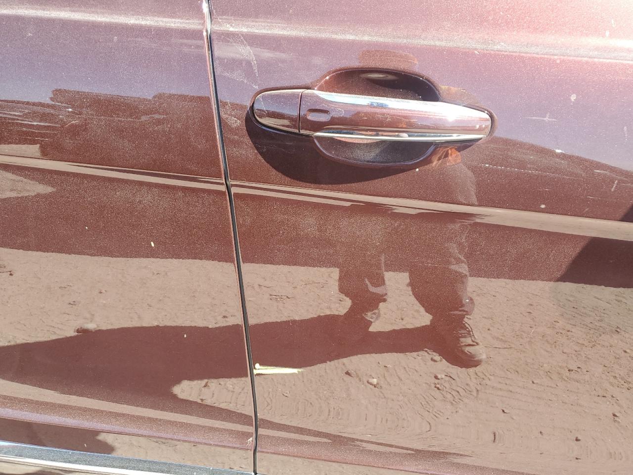 2021 Bentley Bentayga - Image 13
