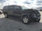 2009 Chevrolet Suburban C1500 Lt for Sale in Tulsa, OK - Front End