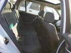 2005 Bmw X3 2.5I for Sale in Windsor, NJ - Side