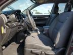 2012 Kia Sorento Base en Venta en Mercedes, TX - Rear End