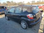 2013 Honda Fit  за продажба в Spartanburg, SC - Front End