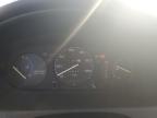 1996 Honda Civic Dx en Venta en Elgin, IL - All Over