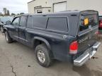 1997 Dodge Dakota  en Venta en Woodburn, OR - All Over