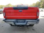 2021 Ford F350 Super Duty for Sale in Ham Lake, MN - Front End