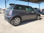 2013 Mini Cooper S იყიდება Phoenix-ში, AZ - Mechanical