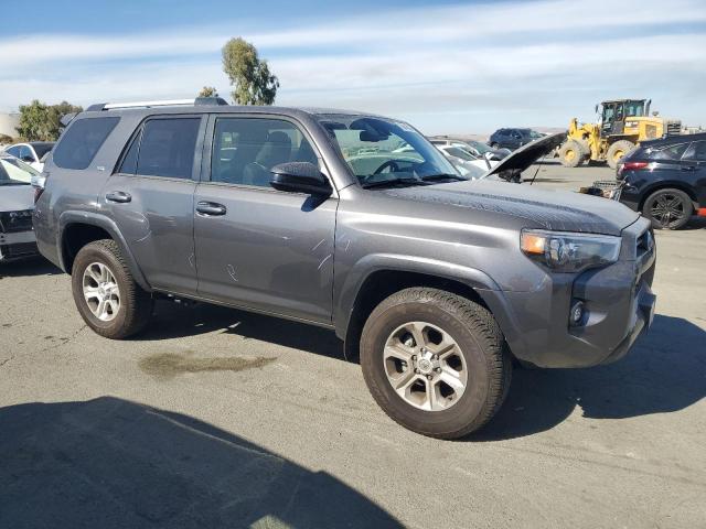 JTEMU5JR2P6205211 Toyota 4Runner SE  4