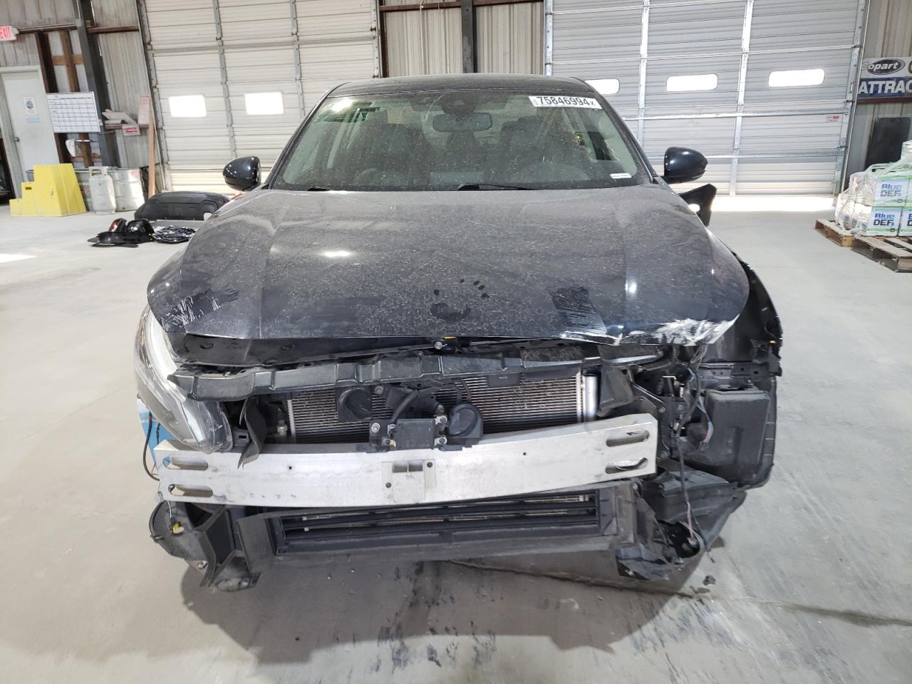 2019 Nissan Altima - Image 5