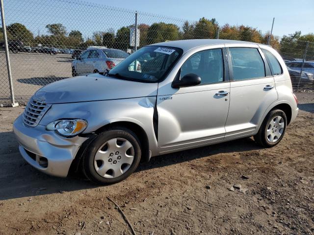 2006 Chrysler Pt Cruiser 