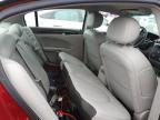 2008 Buick Lucerne Cxl за продажба в Arcadia, FL - Water/Flood