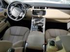 2016 Land Rover Range Rover Sport Se продається в Arcadia, FL - Front End