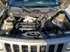 2009 Jeep Patriot Sport for Sale in Spartanburg, SC - Side