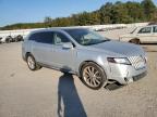 2010 Lincoln Mkt  for Sale in Harleyville, SC - Normal Wear