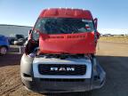 2019 RAM PROMASTER 2500 2500 HIGH for sale at Copart AB - CALGARY