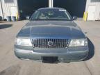 2005 Mercury Grand Marquis Ls на продаже в Gaston, SC - All Over