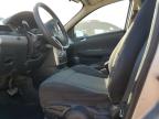 2010 Chevrolet Cobalt 2Lt იყიდება Indianapolis-ში, IN - Normal Wear