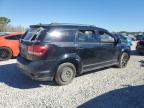 2015 Dodge Journey Sxt for Sale in Wichita, KS - Vandalism