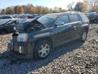 2013 Gmc Terrain Slt zu verkaufen in Chalfont, PA - Front End