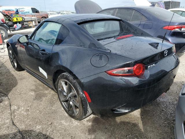 JM1NDAM74L0412241 Mazda MX5 MX-5 MIATA 2