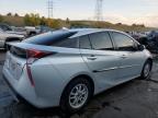 2016 Toyota Prius  за продажба в Littleton, CO - Front End