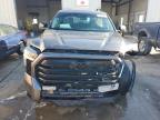 2024 Toyota Tundra Crewmax Sr на продаже в New Orleans, LA - Front End