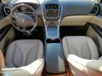 2016 Lincoln Mkx Select de vânzare în Windsor, NJ - Front End