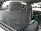 2008 Toyota Corolla Ce de vânzare în Nampa, ID - All Over