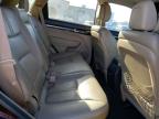 2011 Kia Sorento Ex იყიდება Bridgeton-ში, MO - Front End