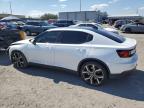 2021 Polestar 2  zu verkaufen in Las Vegas, NV - Front End