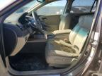 2013 Acura Rdx Technology for Sale in San Martin, CA - Rear End