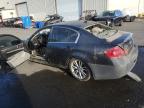 2008 Infiniti G35  იყიდება Woodburn-ში, OR - All Over