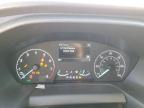 2020 Ford Transit T-350 for Sale in Louisville, KY - Front End
