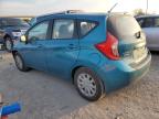 2014 Nissan Versa Note S იყიდება Indianapolis-ში, IN - Front End