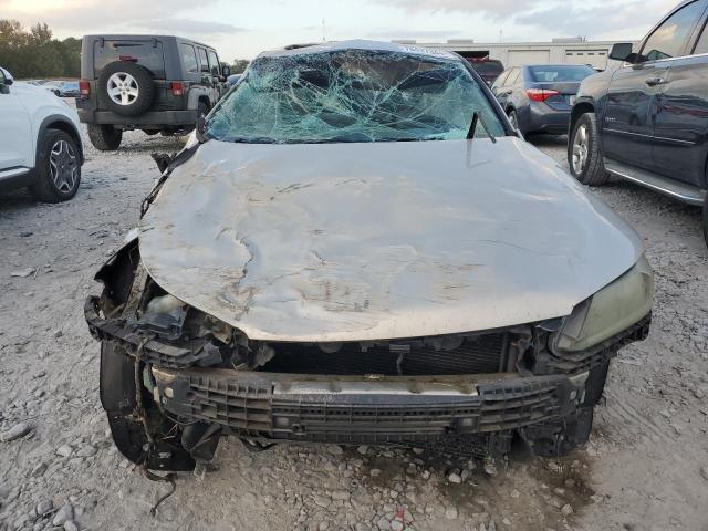  HONDA ACCORD 2013 Колір засмаги