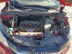 2017 Honda Hr-V Lx за продажба в Lexington, KY - Front End