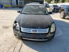 2009 Ford Fusion Se за продажба в Corpus Christi, TX - Front End