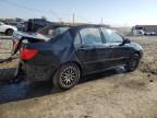 Windsor, NJ에서 판매 중인 2004 Toyota Corolla Ce - Rear End