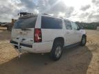 2012 Chevrolet Suburban C1500 Lt zu verkaufen in Theodore, AL - Front End