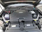 2025 Audi Q7 Premium Plus на продаже в Loganville, GA - All Over