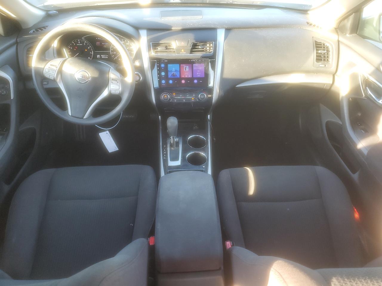 1N4AL3AP3EC187254 2014 Nissan Altima 2.5