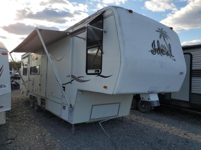 2003 Other 5Thwheelrv