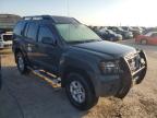 Riverview, FL에서 판매 중인 2012 Nissan Xterra Off Road - Water/Flood