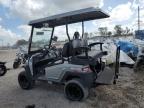 2023 ASPT 4P for sale at Copart FL - TAMPA SOUTH